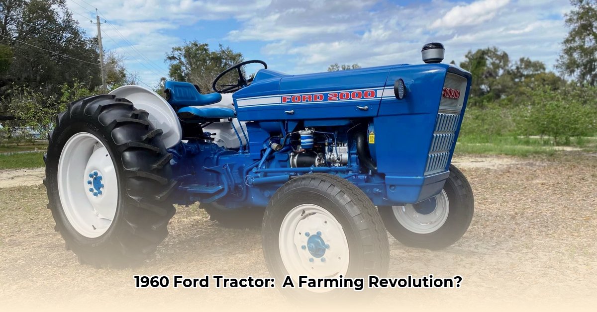 tractor-ford-1960